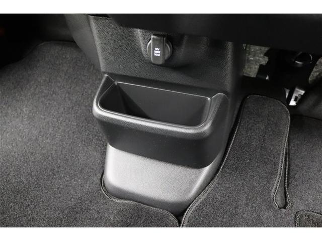 N-BOXカスタム ターボ 1年保証 フルセグ メモリーナビ DVD再生 ミュージックプレイヤー接続可 シートヒーター 全周囲カメラ バックカメラ 衝突被害軽減システム ETC 両側電動スライド LED アイドリングストップ(23枚目)