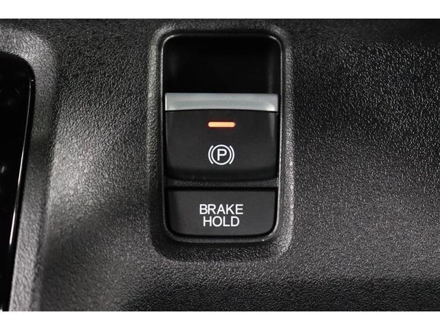 N-BOXカスタム ターボ 1年保証 フルセグ メモリーナビ DVD再生 ミュージックプレイヤー接続可 シートヒーター 全周囲カメラ バックカメラ 衝突被害軽減システム ETC 両側電動スライド LED アイドリングストップ(24枚目)