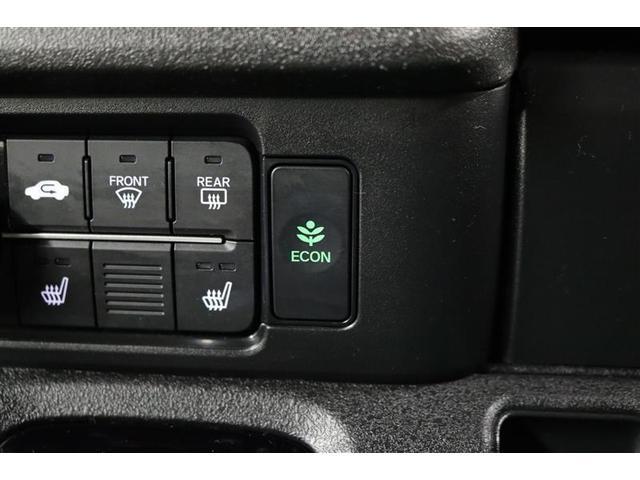 N-BOXカスタム ターボ 1年保証 フルセグ メモリーナビ DVD再生 ミュージックプレイヤー接続可 シートヒーター 全周囲カメラ バックカメラ 衝突被害軽減システム ETC 両側電動スライド LED アイドリングストップ(25枚目)