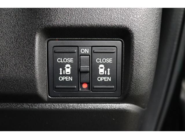 N-BOXカスタム ターボ 1年保証 フルセグ メモリーナビ DVD再生 ミュージックプレイヤー接続可 シートヒーター 全周囲カメラ バックカメラ 衝突被害軽減システム ETC 両側電動スライド LED アイドリングストップ(26枚目)