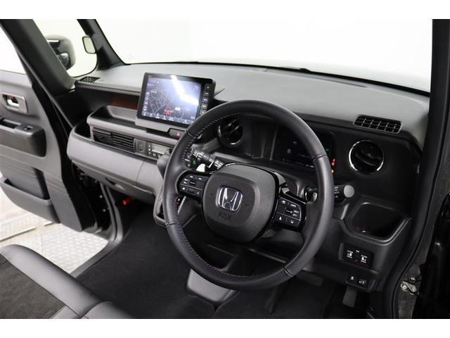 N-BOXカスタム ターボ 1年保証 フルセグ メモリーナビ DVD再生 ミュージックプレイヤー接続可 シートヒーター 全周囲カメラ バックカメラ 衝突被害軽減システム ETC 両側電動スライド LED アイドリングストップ(27枚目)