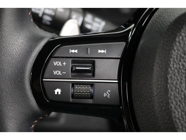 N-BOXカスタム ターボ 1年保証 フルセグ メモリーナビ DVD再生 ミュージックプレイヤー接続可 シートヒーター 全周囲カメラ バックカメラ 衝突被害軽減システム ETC 両側電動スライド LED アイドリングストップ(28枚目)