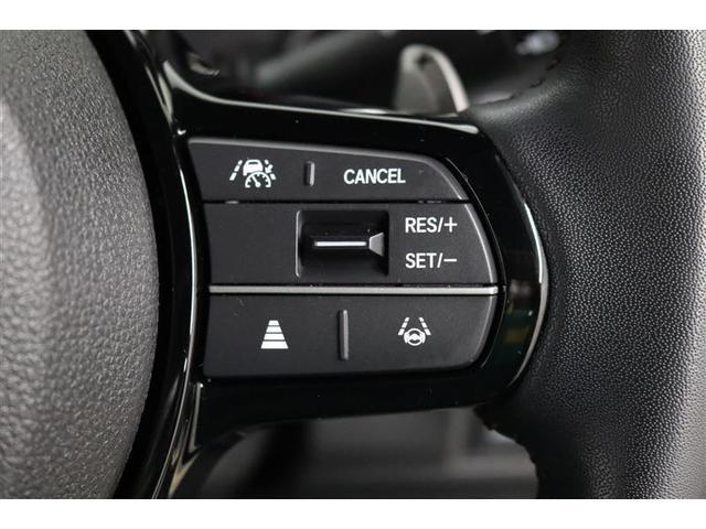 N-BOXカスタム ターボ 1年保証 フルセグ メモリーナビ DVD再生 ミュージックプレイヤー接続可 シートヒーター 全周囲カメラ バックカメラ 衝突被害軽減システム ETC 両側電動スライド LED アイドリングストップ(29枚目)