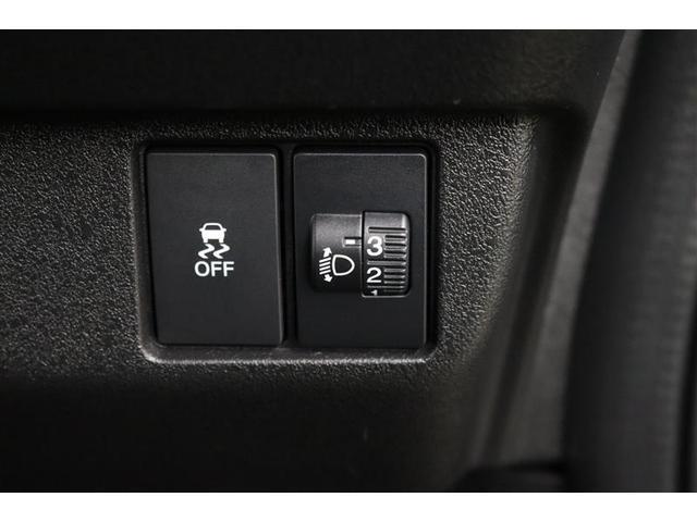 N-BOXカスタム ターボ 1年保証 フルセグ メモリーナビ DVD再生 ミュージックプレイヤー接続可 シートヒーター 全周囲カメラ バックカメラ 衝突被害軽減システム ETC 両側電動スライド LED アイドリングストップ(30枚目)