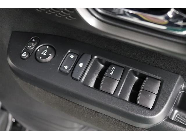 N-BOXカスタム ターボ 1年保証 フルセグ メモリーナビ DVD再生 ミュージックプレイヤー接続可 シートヒーター 全周囲カメラ バックカメラ 衝突被害軽減システム ETC 両側電動スライド LED アイドリングストップ(32枚目)