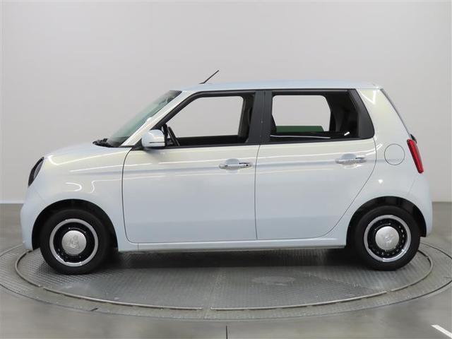 Ｎ－ＯＮＥ オリジナル　１年保証　フルセグ　メモリーナビ　ミュージックプレイヤー接続可　バックカメラ　オートマチックハイビーム　クリアランスソナ－　衝突被害軽減システム　ＥＴＣ　ドラレコ　ＬＥＤランプ　アイドリングストップ（4枚目）