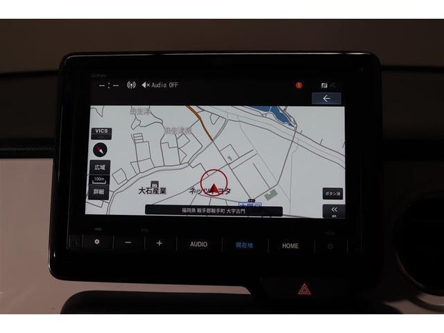 Ｎ－ＯＮＥ オリジナル　１年保証　フルセグ　メモリーナビ　ミュージックプレイヤー接続可　バックカメラ　オートマチックハイビーム　クリアランスソナ－　衝突被害軽減システム　ＥＴＣ　ドラレコ　ＬＥＤランプ　アイドリングストップ（7枚目）