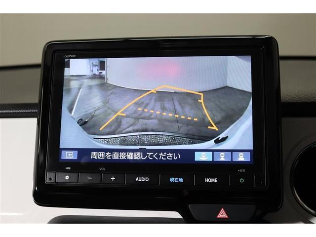 Ｎ－ＯＮＥ オリジナル　１年保証　フルセグ　メモリーナビ　ミュージックプレイヤー接続可　バックカメラ　オートマチックハイビーム　クリアランスソナ－　衝突被害軽減システム　ＥＴＣ　ドラレコ　ＬＥＤランプ　アイドリングストップ（8枚目）