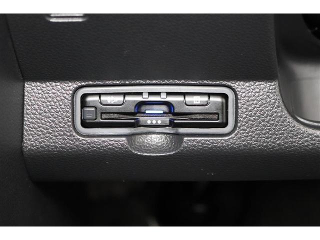 Ｎ－ＯＮＥ オリジナル　１年保証　フルセグ　メモリーナビ　ミュージックプレイヤー接続可　バックカメラ　オートマチックハイビーム　クリアランスソナ－　衝突被害軽減システム　ＥＴＣ　ドラレコ　ＬＥＤランプ　アイドリングストップ（9枚目）