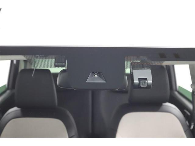 Ｎ－ＯＮＥ オリジナル　１年保証　フルセグ　メモリーナビ　ミュージックプレイヤー接続可　バックカメラ　オートマチックハイビーム　クリアランスソナ－　衝突被害軽減システム　ＥＴＣ　ドラレコ　ＬＥＤランプ　アイドリングストップ（11枚目）