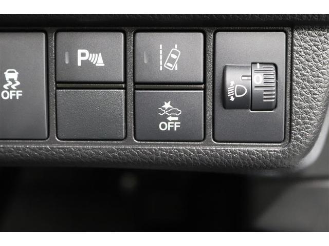 Ｎ－ＯＮＥ オリジナル　１年保証　フルセグ　メモリーナビ　ミュージックプレイヤー接続可　バックカメラ　オートマチックハイビーム　クリアランスソナ－　衝突被害軽減システム　ＥＴＣ　ドラレコ　ＬＥＤランプ　アイドリングストップ（12枚目）