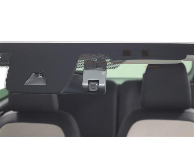 Ｎ－ＯＮＥ オリジナル　１年保証　フルセグ　メモリーナビ　ミュージックプレイヤー接続可　バックカメラ　オートマチックハイビーム　クリアランスソナ－　衝突被害軽減システム　ＥＴＣ　ドラレコ　ＬＥＤランプ　アイドリングストップ（13枚目）