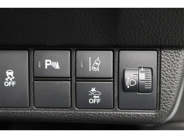 Ｎ－ＯＮＥ オリジナル　１年保証　フルセグ　メモリーナビ　ミュージックプレイヤー接続可　バックカメラ　オートマチックハイビーム　クリアランスソナ－　衝突被害軽減システム　ＥＴＣ　ドラレコ　ＬＥＤランプ　アイドリングストップ（14枚目）