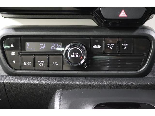 Ｎ－ＯＮＥ オリジナル　１年保証　フルセグ　メモリーナビ　ミュージックプレイヤー接続可　バックカメラ　オートマチックハイビーム　クリアランスソナ－　衝突被害軽減システム　ＥＴＣ　ドラレコ　ＬＥＤランプ　アイドリングストップ（15枚目）