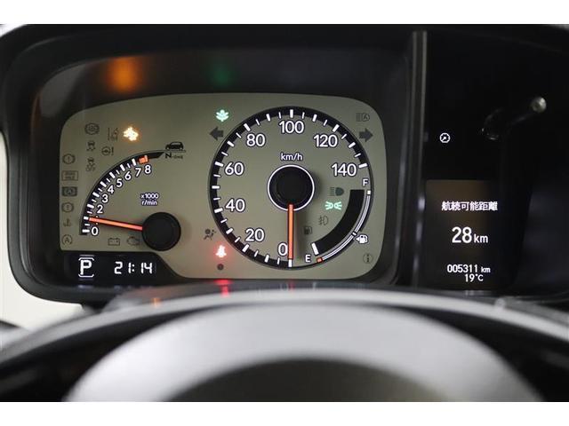 Ｎ－ＯＮＥ オリジナル　１年保証　フルセグ　メモリーナビ　ミュージックプレイヤー接続可　バックカメラ　オートマチックハイビーム　クリアランスソナ－　衝突被害軽減システム　ＥＴＣ　ドラレコ　ＬＥＤランプ　アイドリングストップ（16枚目）