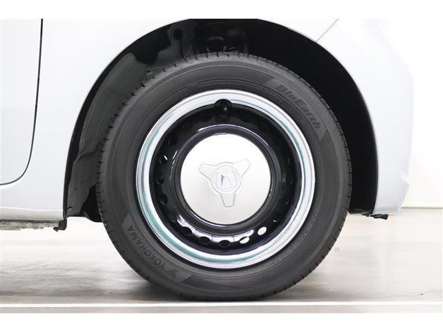 Ｎ－ＯＮＥ オリジナル　１年保証　フルセグ　メモリーナビ　ミュージックプレイヤー接続可　バックカメラ　オートマチックハイビーム　クリアランスソナ－　衝突被害軽減システム　ＥＴＣ　ドラレコ　ＬＥＤランプ　アイドリングストップ（17枚目）