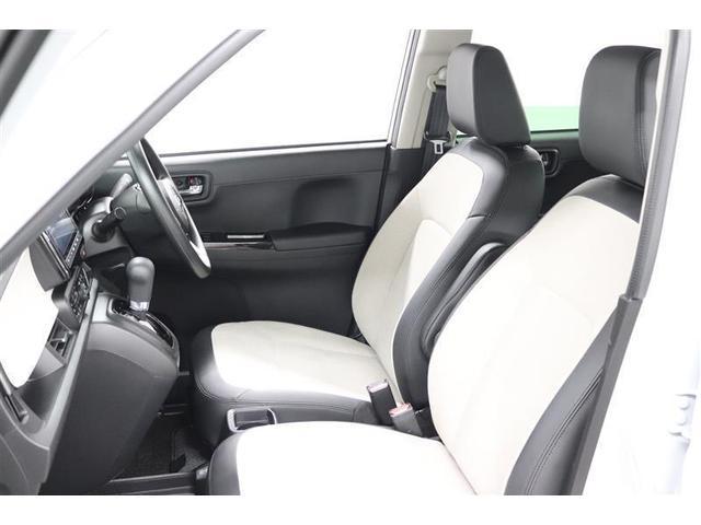 Ｎ－ＯＮＥ オリジナル　１年保証　フルセグ　メモリーナビ　ミュージックプレイヤー接続可　バックカメラ　オートマチックハイビーム　クリアランスソナ－　衝突被害軽減システム　ＥＴＣ　ドラレコ　ＬＥＤランプ　アイドリングストップ（18枚目）