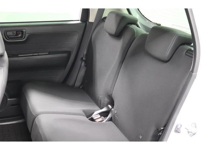 Ｎ－ＯＮＥ オリジナル　１年保証　フルセグ　メモリーナビ　ミュージックプレイヤー接続可　バックカメラ　オートマチックハイビーム　クリアランスソナ－　衝突被害軽減システム　ＥＴＣ　ドラレコ　ＬＥＤランプ　アイドリングストップ（19枚目）