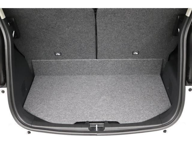 Ｎ－ＯＮＥ オリジナル　１年保証　フルセグ　メモリーナビ　ミュージックプレイヤー接続可　バックカメラ　オートマチックハイビーム　クリアランスソナ－　衝突被害軽減システム　ＥＴＣ　ドラレコ　ＬＥＤランプ　アイドリングストップ（20枚目）