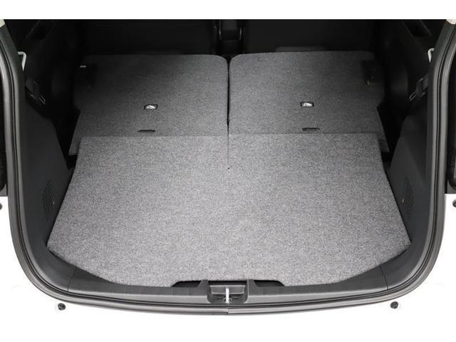 Ｎ－ＯＮＥ オリジナル　１年保証　フルセグ　メモリーナビ　ミュージックプレイヤー接続可　バックカメラ　オートマチックハイビーム　クリアランスソナ－　衝突被害軽減システム　ＥＴＣ　ドラレコ　ＬＥＤランプ　アイドリングストップ（21枚目）