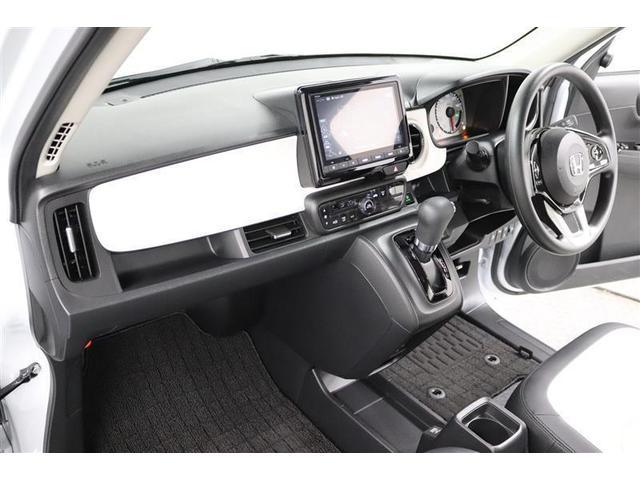 Ｎ－ＯＮＥ オリジナル　１年保証　フルセグ　メモリーナビ　ミュージックプレイヤー接続可　バックカメラ　オートマチックハイビーム　クリアランスソナ－　衝突被害軽減システム　ＥＴＣ　ドラレコ　ＬＥＤランプ　アイドリングストップ（22枚目）