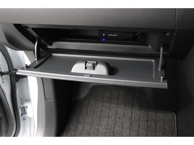 Ｎ－ＯＮＥ オリジナル　１年保証　フルセグ　メモリーナビ　ミュージックプレイヤー接続可　バックカメラ　オートマチックハイビーム　クリアランスソナ－　衝突被害軽減システム　ＥＴＣ　ドラレコ　ＬＥＤランプ　アイドリングストップ（23枚目）