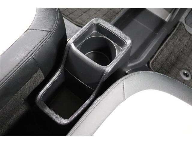 Ｎ－ＯＮＥ オリジナル　１年保証　フルセグ　メモリーナビ　ミュージックプレイヤー接続可　バックカメラ　オートマチックハイビーム　クリアランスソナ－　衝突被害軽減システム　ＥＴＣ　ドラレコ　ＬＥＤランプ　アイドリングストップ（24枚目）