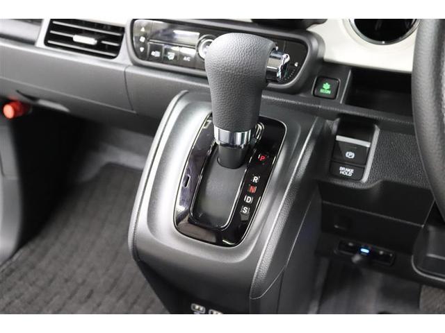 Ｎ－ＯＮＥ オリジナル　１年保証　フルセグ　メモリーナビ　ミュージックプレイヤー接続可　バックカメラ　オートマチックハイビーム　クリアランスソナ－　衝突被害軽減システム　ＥＴＣ　ドラレコ　ＬＥＤランプ　アイドリングストップ（25枚目）