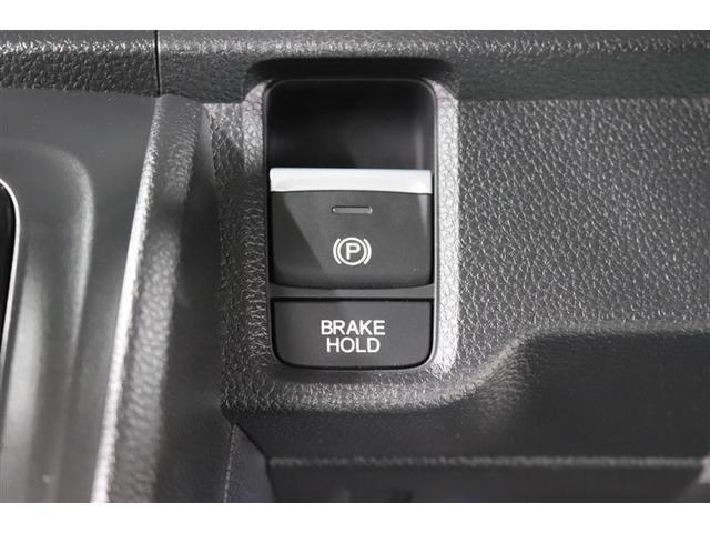 Ｎ－ＯＮＥ オリジナル　１年保証　フルセグ　メモリーナビ　ミュージックプレイヤー接続可　バックカメラ　オートマチックハイビーム　クリアランスソナ－　衝突被害軽減システム　ＥＴＣ　ドラレコ　ＬＥＤランプ　アイドリングストップ（26枚目）