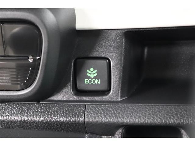 Ｎ－ＯＮＥ オリジナル　１年保証　フルセグ　メモリーナビ　ミュージックプレイヤー接続可　バックカメラ　オートマチックハイビーム　クリアランスソナ－　衝突被害軽減システム　ＥＴＣ　ドラレコ　ＬＥＤランプ　アイドリングストップ（27枚目）