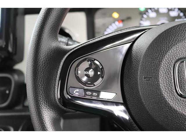 Ｎ－ＯＮＥ オリジナル　１年保証　フルセグ　メモリーナビ　ミュージックプレイヤー接続可　バックカメラ　オートマチックハイビーム　クリアランスソナ－　衝突被害軽減システム　ＥＴＣ　ドラレコ　ＬＥＤランプ　アイドリングストップ（30枚目）