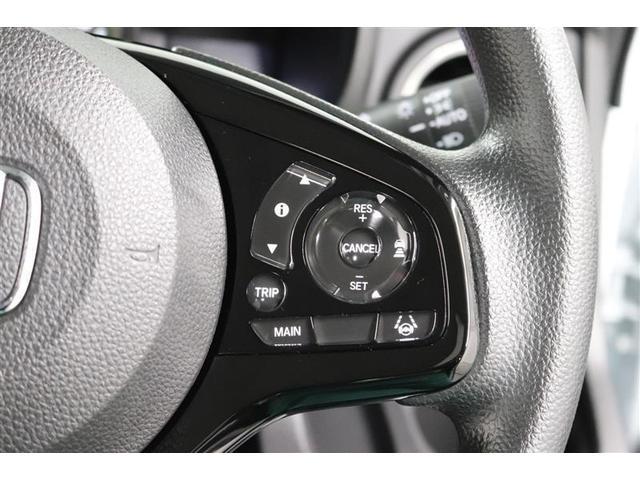 Ｎ－ＯＮＥ オリジナル　１年保証　フルセグ　メモリーナビ　ミュージックプレイヤー接続可　バックカメラ　オートマチックハイビーム　クリアランスソナ－　衝突被害軽減システム　ＥＴＣ　ドラレコ　ＬＥＤランプ　アイドリングストップ（31枚目）