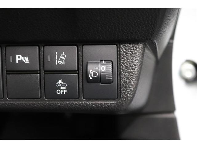 Ｎ－ＯＮＥ オリジナル　１年保証　フルセグ　メモリーナビ　ミュージックプレイヤー接続可　バックカメラ　オートマチックハイビーム　クリアランスソナ－　衝突被害軽減システム　ＥＴＣ　ドラレコ　ＬＥＤランプ　アイドリングストップ（32枚目）