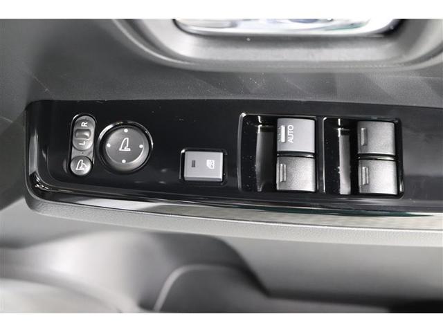 Ｎ－ＯＮＥ オリジナル　１年保証　フルセグ　メモリーナビ　ミュージックプレイヤー接続可　バックカメラ　オートマチックハイビーム　クリアランスソナ－　衝突被害軽減システム　ＥＴＣ　ドラレコ　ＬＥＤランプ　アイドリングストップ（33枚目）