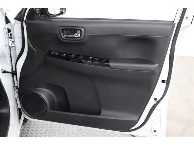 Ｎ－ＯＮＥ オリジナル　１年保証　フルセグ　メモリーナビ　ミュージックプレイヤー接続可　バックカメラ　オートマチックハイビーム　クリアランスソナ－　衝突被害軽減システム　ＥＴＣ　ドラレコ　ＬＥＤランプ　アイドリングストップ（34枚目）