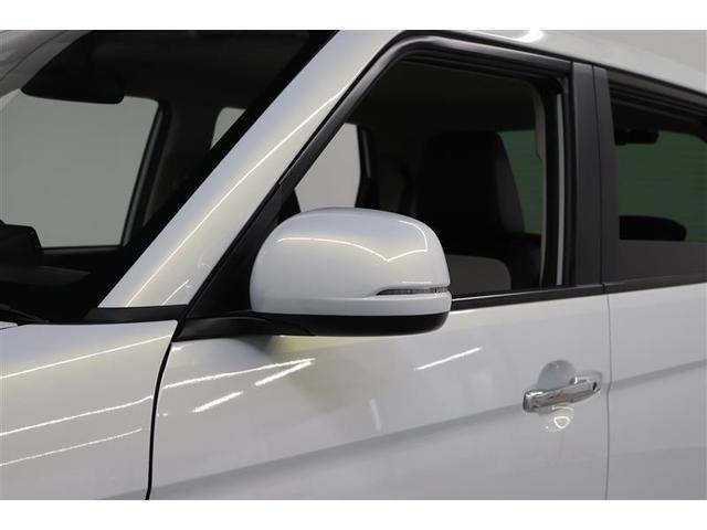 Ｎ－ＯＮＥ オリジナル　１年保証　フルセグ　メモリーナビ　ミュージックプレイヤー接続可　バックカメラ　オートマチックハイビーム　クリアランスソナ－　衝突被害軽減システム　ＥＴＣ　ドラレコ　ＬＥＤランプ　アイドリングストップ（35枚目）