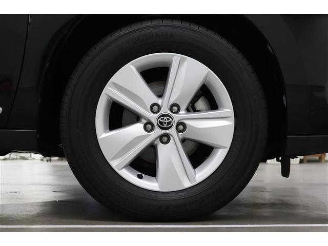 ハリアー エレガンス 1年保証 ワンオーナー フルセグ メモリーナビ DVD再生 ミュージックプレイヤー接続可 電動シート クルーズコントロール バックカメラ クリアランスソナ- 衝突被害軽減システム ETC LEDランプ(14枚目)