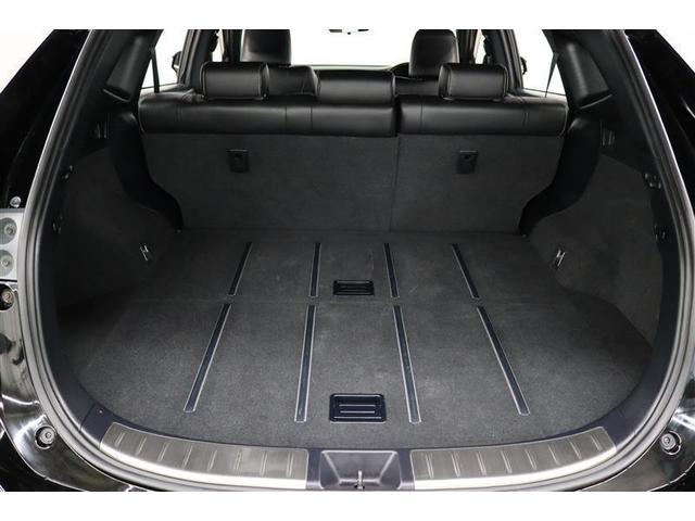 ハリアー エレガンス 1年保証 ワンオーナー フルセグ メモリーナビ DVD再生 ミュージックプレイヤー接続可 電動シート クルーズコントロール バックカメラ クリアランスソナ- 衝突被害軽減システム ETC LEDランプ(17枚目)