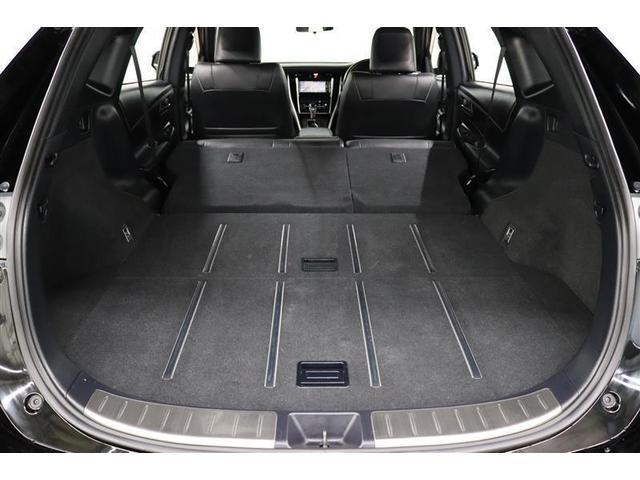 ハリアー エレガンス 1年保証 ワンオーナー フルセグ メモリーナビ DVD再生 ミュージックプレイヤー接続可 電動シート クルーズコントロール バックカメラ クリアランスソナ- 衝突被害軽減システム ETC LEDランプ(18枚目)