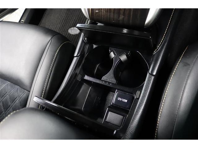 ハリアー エレガンス 1年保証 ワンオーナー フルセグ メモリーナビ DVD再生 ミュージックプレイヤー接続可 電動シート クルーズコントロール バックカメラ クリアランスソナ- 衝突被害軽減システム ETC LEDランプ(21枚目)