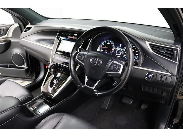 ハリアー エレガンス 1年保証 ワンオーナー フルセグ メモリーナビ DVD再生 ミュージックプレイヤー接続可 電動シート クルーズコントロール バックカメラ クリアランスソナ- 衝突被害軽減システム ETC LEDランプ(23枚目)