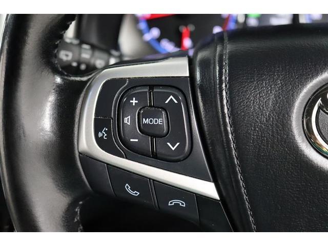 ハリアー エレガンス 1年保証 ワンオーナー フルセグ メモリーナビ DVD再生 ミュージックプレイヤー接続可 電動シート クルーズコントロール バックカメラ クリアランスソナ- 衝突被害軽減システム ETC LEDランプ(24枚目)