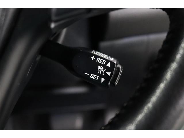 ハリアー エレガンス 1年保証 ワンオーナー フルセグ メモリーナビ DVD再生 ミュージックプレイヤー接続可 電動シート クルーズコントロール バックカメラ クリアランスソナ- 衝突被害軽減システム ETC LEDランプ(26枚目)