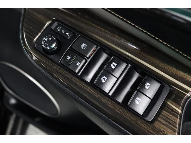 ハリアー エレガンス 1年保証 ワンオーナー フルセグ メモリーナビ DVD再生 ミュージックプレイヤー接続可 電動シート クルーズコントロール バックカメラ クリアランスソナ- 衝突被害軽減システム ETC LEDランプ(28枚目)