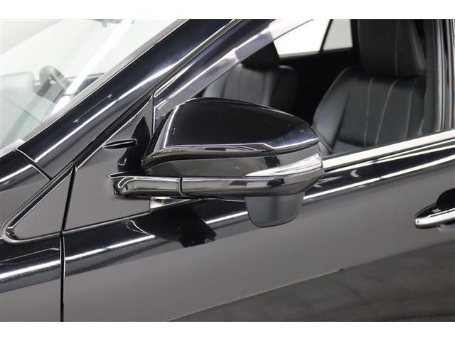 ハリアー エレガンス 1年保証 ワンオーナー フルセグ メモリーナビ DVD再生 ミュージックプレイヤー接続可 電動シート クルーズコントロール バックカメラ クリアランスソナ- 衝突被害軽減システム ETC LEDランプ(30枚目)