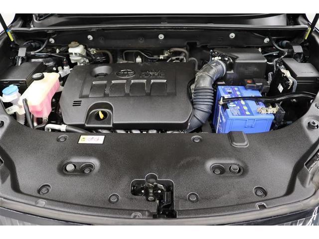 ハリアー エレガンス 1年保証 ワンオーナー フルセグ メモリーナビ DVD再生 ミュージックプレイヤー接続可 電動シート クルーズコントロール バックカメラ クリアランスソナ- 衝突被害軽減システム ETC LEDランプ(31枚目)