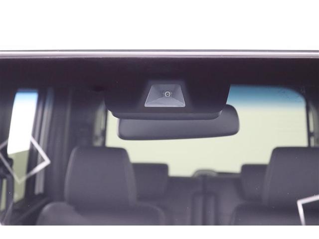 Ｎ－ＢＯＸカスタム Ｌターボ　スタイル＋ブラック　１年保証　フルセグ　メモリーナビ　ＤＶＤ再生　ミュージックプレイヤー接続可　シートヒーター　バックカメラ　クリアランスソナ－　衝突被害軽減システム　両側電動スライド　ＬＥＤランプ　アイドリングストップ（8枚目）