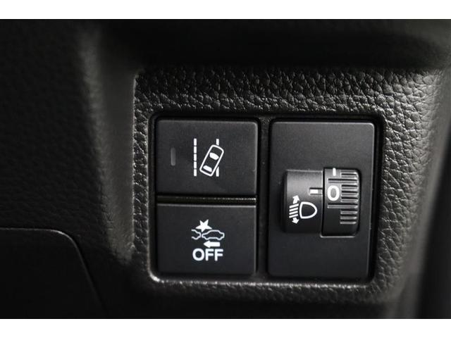 Ｎ－ＢＯＸカスタム Ｌターボ　スタイル＋ブラック　１年保証　フルセグ　メモリーナビ　ＤＶＤ再生　ミュージックプレイヤー接続可　シートヒーター　バックカメラ　クリアランスソナ－　衝突被害軽減システム　両側電動スライド　ＬＥＤランプ　アイドリングストップ（9枚目）