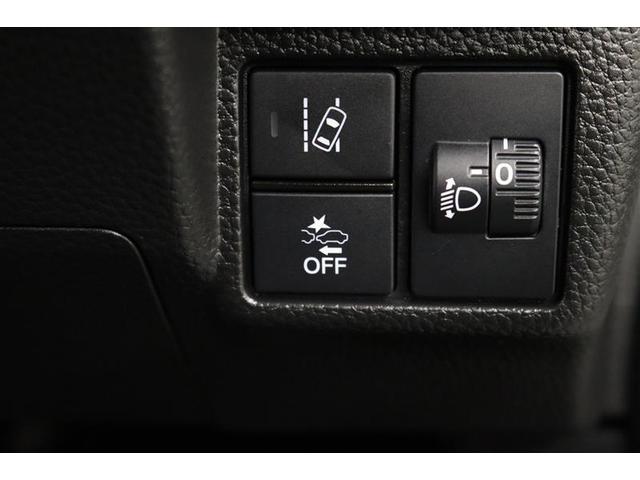 Ｎ－ＢＯＸカスタム Ｌターボ　スタイル＋ブラック　１年保証　フルセグ　メモリーナビ　ＤＶＤ再生　ミュージックプレイヤー接続可　シートヒーター　バックカメラ　クリアランスソナ－　衝突被害軽減システム　両側電動スライド　ＬＥＤランプ　アイドリングストップ（11枚目）