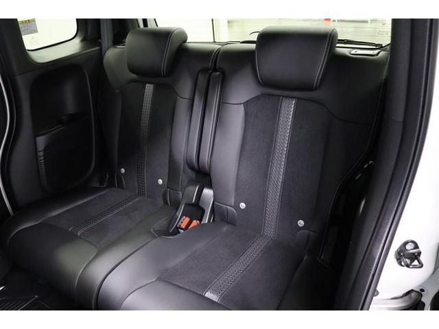 Ｎ－ＢＯＸカスタム Ｌターボ　スタイル＋ブラック　１年保証　フルセグ　メモリーナビ　ＤＶＤ再生　ミュージックプレイヤー接続可　シートヒーター　バックカメラ　クリアランスソナ－　衝突被害軽減システム　両側電動スライド　ＬＥＤランプ　アイドリングストップ（16枚目）